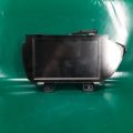39810-TZ3-315 | монітор ACURA TLX 14-17