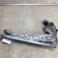 82720-4BA2A | Стеклоподъемник задн. прав. NISSAN X-TRAIL/ROGUE T32 13-20