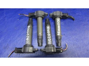 Катушка зажигания MITSUBISHI OUTLANDER XL 05-13