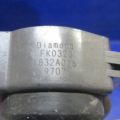 1832A016 | Котушка запалювання MITSUBISHI OUTLANDER XL 05-13 - Прев'ю 4