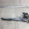 82721-4BA2A | Склопідйомник задн. лів. NISSAN X-TRAIL/ROGUE T32 13-20 - Прев'ю 2