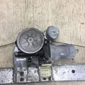 80720-4BA1A | Стеклоподъемник передн. прав. NISSAN X-TRAIL/ROGUE T32 13-20 - Превью 2