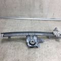 80720-4BA1A | Стеклоподъемник передн. прав. NISSAN X-TRAIL/ROGUE T32 13-20 - Превью 3
