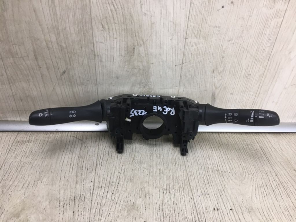 25560-5HA7D | Подрулевой переключатель NISSAN X-TRAIL/ROGUE T32 13-20