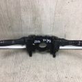 25560-5HA7D | Подрулевой переключатель NISSAN X-TRAIL/ROGUE T32 13-20