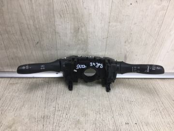 Подрулевой переключатель NISSAN X-TRAIL/ROGUE T32 13-20