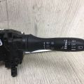 25560-5HA7D | Подрулевой переключатель NISSAN X-TRAIL/ROGUE T32 13-20 - Превью 2