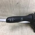 25560-5HA7D | Подрулевой переключатель NISSAN X-TRAIL/ROGUE T32 13-20 - Превью 3
