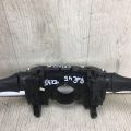 25560-5HA7D | Подрулевой переключатель NISSAN X-TRAIL/ROGUE T32 13-20 - Превью 4