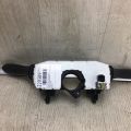 25560-5HA7D | Подрулевой переключатель NISSAN X-TRAIL/ROGUE T32 13-20 - Превью 5