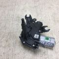 28710-4BA0A | Моторчик склоочисника задн. NISSAN X-TRAIL/ROGUE T32 13-20