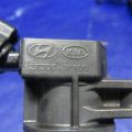 27300-3F100 | Котушка запалювання HYUNDAI SONATA YF 10-14 - Прев'ю 4