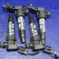 27300-3F100 | Катушка зажигания HYUNDAI SONATA YF 10-14