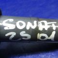 27300-3F100 | Катушка зажигания HYUNDAI SONATA YF 10-14 - Превью 3