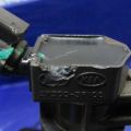 27300-3F100 | Катушка зажигания HYUNDAI SONATA YF 10-14 - Превью 5