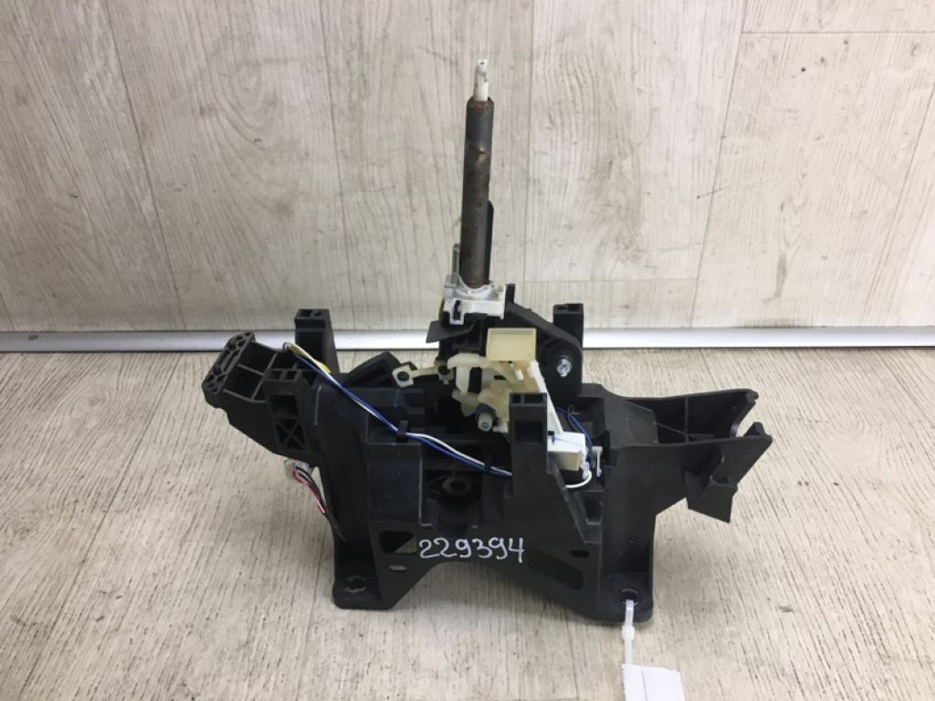 34901-4CE1A | Кулиса АКПП NISSAN X-TRAIL/ROGUE T32 13-20