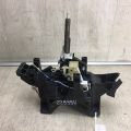 34901-4CE1A | Кулиса АКПП NISSAN X-TRAIL/ROGUE T32 13-20