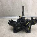 34901-4CE1A | Кулиса АКПП NISSAN X-TRAIL/ROGUE T32 13-20 - Превью 2