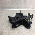 34901-4CE1A | Кулиса АКПП NISSAN X-TRAIL/ROGUE T32 13-20 - Превью 3
