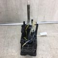 34901-4CE1A | Кулиса АКПП NISSAN X-TRAIL/ROGUE T32 13-20 - Превью 4