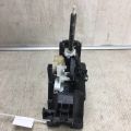 34901-4CE1A | Кулиса АКПП NISSAN X-TRAIL/ROGUE T32 13-20 - Превью 5