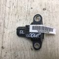 98836-3TA5B | Датчик удара NISSAN X-TRAIL/ROGUE T32 13-20
