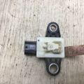 98836-3TA5B | Датчик удара NISSAN X-TRAIL/ROGUE T32 13-20 - Превью 2