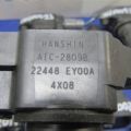 22448-EY00A | Котушка запалювання INFINITI G25/G35/G37/Q40 06-14 - Прев'ю 5