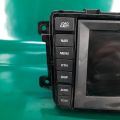 TDY0-66-DVX | магнітола MAZDA CX-9 06-16 - Прев'ю 3