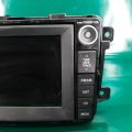 TDY0-66-DVX | магнітола MAZDA CX-9 06-16 - Прев'ю 4