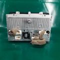TDY0-66-DVX | магнітола MAZDA CX-9 06-16 - Прев'ю 6