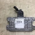 31036-5HJ0A | Блок управления АКПП NISSAN X-TRAIL/ROGUE T32 13-20