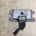 31036-5HJ0A | Блок управления АКПП NISSAN X-TRAIL/ROGUE T32 13-20 - Превью 2