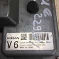 31036-5HJ0A | Блок управления АКПП NISSAN X-TRAIL/ROGUE T32 13-20 - Превью 3
