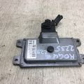 31036-5HJ0A | Блок управления АКПП NISSAN X-TRAIL/ROGUE T32 13-20 - Превью 4