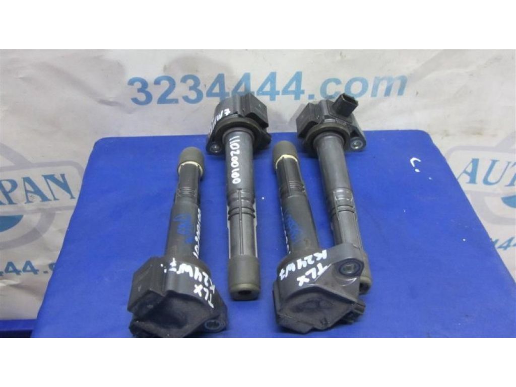 30520-5A2-A01 | Котушка запалювання ACURA TLX 14-17