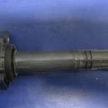 30520-5A2-A01 | Котушка запалювання ACURA TLX 14-17 - Прев'ю 2