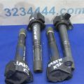 30520-5A2-A01 | Котушка запалювання ACURA TLX 14-17