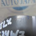 30520-5A2-A01 | Котушка запалювання ACURA TLX 14-17 - Прев'ю 3