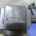 30520-5A2-A01 | Котушка запалювання ACURA TLX 14-17 - Прев'ю 4