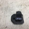 28442-9TB0A | Камера заднього виду NISSAN X-TRAIL/ROGUE T32 13-20