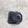 28442-9TB0A | Камера заднього виду NISSAN X-TRAIL/ROGUE T32 13-20 - Прев'ю 2
