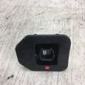 28442-9TB0A | Камера заднього виду NISSAN X-TRAIL/ROGUE T32 13-20 - Прев'ю 3