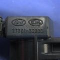 27301-3C000 | Катушка зажигания KIA SORENTO XM 09-14 - Превью 4