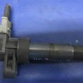 27301-3C000 | Катушка зажигания KIA SORENTO XM 09-14 - Превью 5