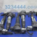 27301-3C000 | Катушка зажигания KIA SORENTO XM 09-14