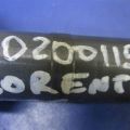 27301-3C000 | Катушка зажигания KIA SORENTO XM 09-14 - Превью 2
