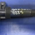 27301-3C000 | Катушка зажигания KIA SORENTO XM 09-14 - Превью 3