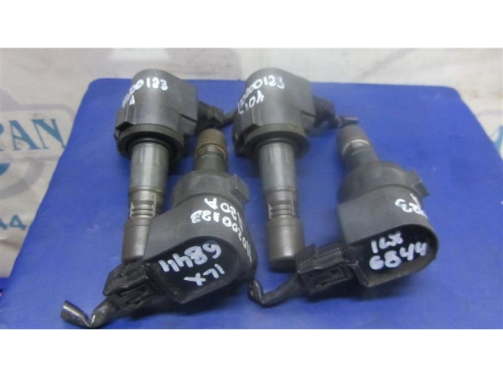 30520-R1A-A01 | Котушка запалювання ACURA ILX 12-16