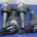 30520-R1A-A01 | Котушка запалювання ACURA ILX 12-16